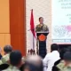 Kaster TNI Ajak Dukung Program Prioritas Pemerintah