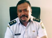 Tingkatkan Perekonomian, Kades Kholik Fokuskan Infrastruktur