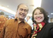 Liem Sebut Jimly Asshiddiqie Sebagai Benteng Keadilan Berhati Emas