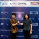 Perluas Akses Investasi Crypto di Indonesia, TRIV Group dan Indomaret Jalin Kerja Sama Strategis 