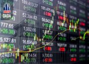 Laba Mencapai 216,70% di 2025, DADA Bagikan Deviden Rp2 Miliar