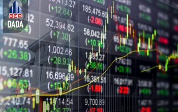 Laba Mencapai 216,70% di 2025, DADA Bagikan Deviden Rp2 Miliar