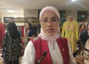 DWP DKI Jakarta Fokuskan Pendidikan Anak