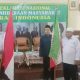 Deklarasi Persaudaraan Masyarakat Iran-Indonesia, Menyatukan Hati Dua Bangsa