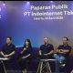 Indonet Percepat Ekspansi dan Transformasi Infrastruktur Digital