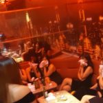 Langkah Pemprov Cabut Izin Hiburan Malam Mendapat Dukungan