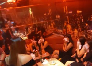 Langkah Pemprov Cabut Izin Hiburan Malam Mendapat Dukungan
