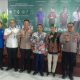 Kaji KUHP dan KUHAP Baru, Antisipasi Jeratan Pidana Saat Kritik Pemerintah