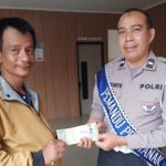 Samsat Cikokol Beri Kemudahan, Warga Puji Pelayanan yang Baik