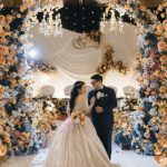 Adakan Wedding Open House Bersama Kara Brides, Hotel Ciputra Jakarta Hadirkan Berbagai Penawaran Menarik