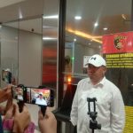 Dari Jerat Hukum Ammar Zoni, Kebobolan Rutan, hingga Desakan Lapas Khusus Bandar