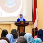 Waspadai Hantavirus, Dinkes Tangsel Imbau Warga Jaga Kebersihan Lingkungan