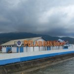 Mantan Pejabat Diduga Tekan Petugas Pelabuhan Bungku