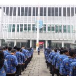 Harkitnas 2026, Pilar Soroti Kedaulatan dan Perlindungan Anak di Ruang Digital