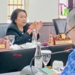 DPRD DKI Soroti Beban Sampah Jakarta ke Bekasi, Minta Pengelolaan Lebih Adil