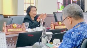 DPRD DKI Soroti Beban Sampah Jakarta ke Bekasi, Minta Pengelolaan Lebih Adil