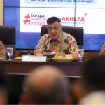 Inflasi Tangsel Tetap Terkendali Jelang Iduladha, Pemkot Waspadai Kenaikan Harga Daging dan Cabai