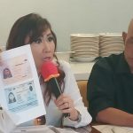 Kuasa Hukum Minta Penegak Hukum Usut Indikasi Penerbitan Paspor Ganda
