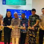 Ciputra Hospital Citra Raya Tangerang Luncurkan MRI Modern, Dilengkapi Sajian Istimewa dari Hotel Ciputra Jakarta