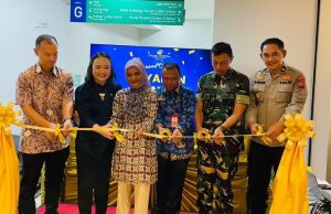 Ciputra Hospital Citra Raya Tangerang Luncurkan MRI Modern, Dilengkapi Sajian Istimewa dari Hotel Ciputra Jakarta