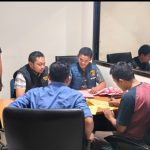 Bareskrim dan Bea Cukai Tangani Dugaan Pelanggaran Cukai, Satu Tersangka Ditangkap