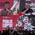 Tahun 2026 Menjadi Momentum Profit Bali United dan Optimalisasi Ekosistem Sportainment