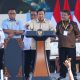 May Day 2026, Presiden Prabowo Umumkan Serangkaian Kebijakan Perlindungan Pekerja