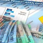 KMI Desak Reformasi Anggaran Polri untuk Tekan Pelanggaran Personel
