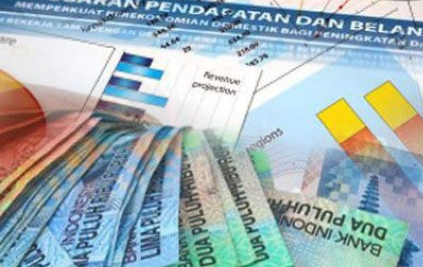 KMI Desak Reformasi Anggaran Polri untuk Tekan Pelanggaran Personel