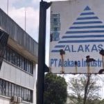 PT Alakasa Industrindo Tbk Komitmen Meningkatkan Kinerja Keuangan Perusahaan