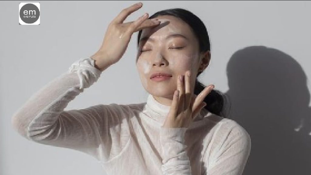 Kesalahan Pakai Sunscreen yang Masih Sering Dilakukan Orang Indonesia