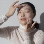 Kesalahan Pakai Sunscreen yang Masih Sering Dilakukan Orang Indonesia