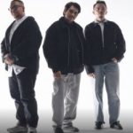 Anniversary ke-27, Rocket Rockers Rilis Single Religi “Yang”