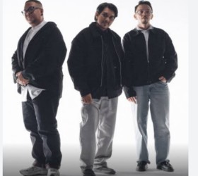 Anniversary ke-27, Rocket Rockers Rilis Single Religi “Yang”