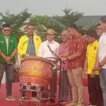 Festival Lintas Iman Akan Digelar