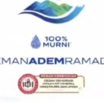 Iklan Air Minum Tampilkan Pesan Kesehatan dengan Logo Koperasi, Pakar: Konsumen Bisa Terkecoh