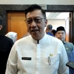Peringatan Tahun Baru Islam, Benyamin Ajak Warga Bijak Bermedsos