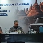 CARS Komitmen Perkuat Strategi Operasional Otomotif dan Layanan Terintegrasi