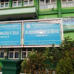 Orang Tua Siswa Korban m Kecelakaan Menuntut Keadilan