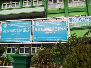 Orang Tua Siswa Korban m Kecelakaan Menuntut Keadilan