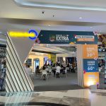 Golden Rama Tours & Travel: Wisatawan Indonesia Kini Rencanakan Liburan Lebih Awal Jelang Musim Travel Fair