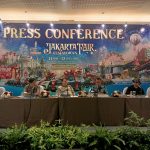 Jakarta Fair Kemayoran Kembali Digelar, Siap Sambut Animo Masyarakat