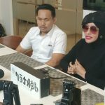 Meski Berkas Telah Dilimpahkan ke Kejaksaan, Doktif Mengaku Masih Ada Kejanggalan