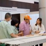 IndoWood Expo 2026 Ditutup, Dorong Daya Saing Furnitur Indonesia