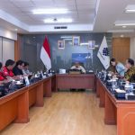 Wamenaker: Keterlibatan Serikat Pekerja Penting dalam Penyempurnaan Regulasi Ketenagakerjaan