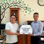 Hotel Ciputra Jakarta Gelar Kegiatan CSR Bersama Sahabat Anak Grogol dan Wisma Berea Kedoya