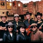 Tembang Kenangan, Koeskustik Kembali Hadir