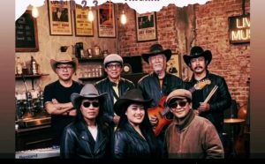 Tembang Kenangan, Koeskustik Kembali Hadir