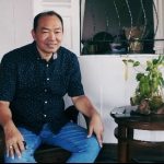 Pengabdian Kombes Pol Daniel Tiada Akhir 