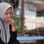 Owner Raja Molen Akan Membawa Kasus Pungli ke Ranah Hukum